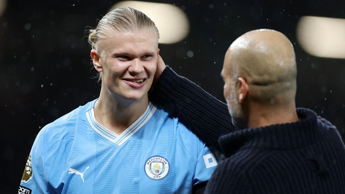 Title Blueprint: How Manchester City’s game in hand could decide the 2026 Premier League